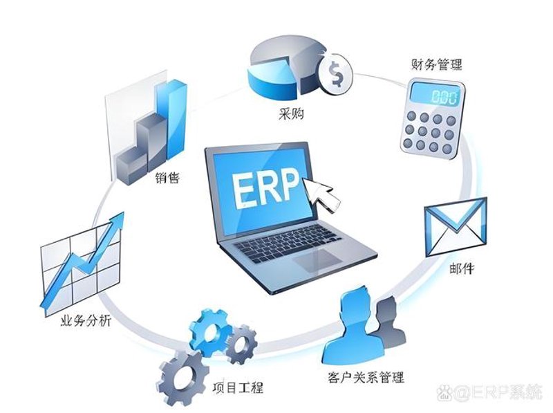杭州软件开发行业动态：探索未来科技之窗
