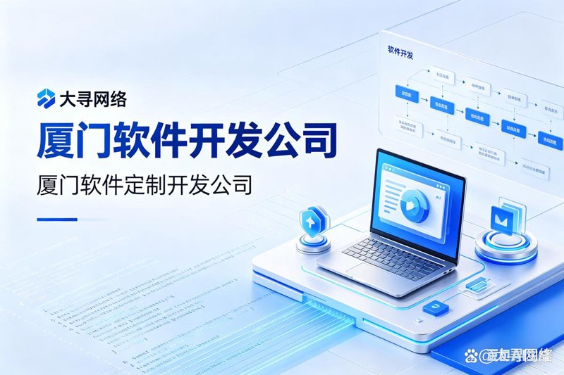 定制开发，软件行业的创新引擎